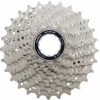 Cassette Shimano 105 CS-R7000
