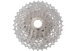 Cassette Shimano Deore XT CS-M771