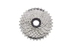 Cassette Shimano HG20/HG41 7V OEM