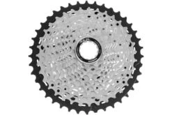Cassette Shimano SLX CS-M7000
