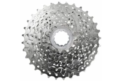 Cassette Shimano Sora CS-HG50-8