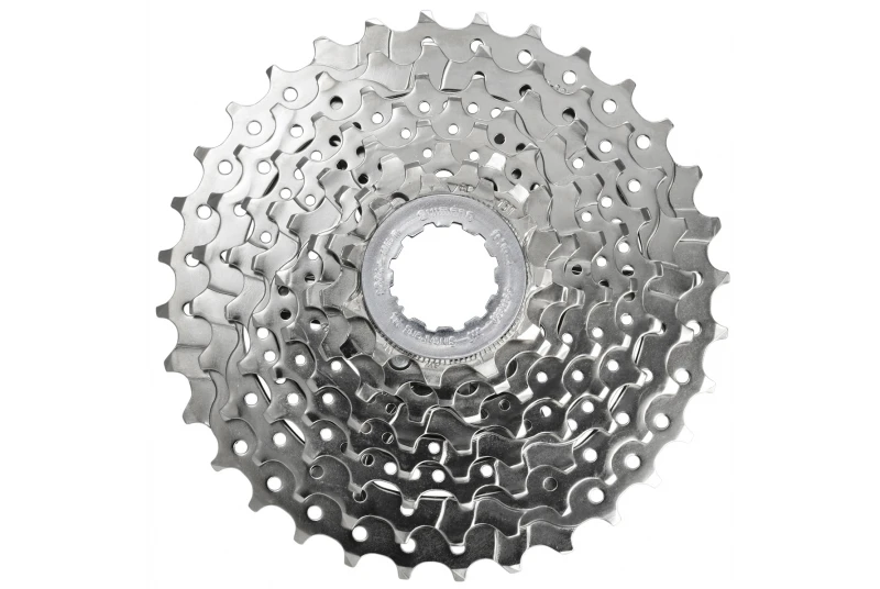 Cassette Shimano Sora CS-HG50-8