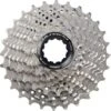 Cassette Shimano Ultegra CS-R8000