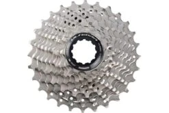 Cassette Shimano Ultegra CS-R8000