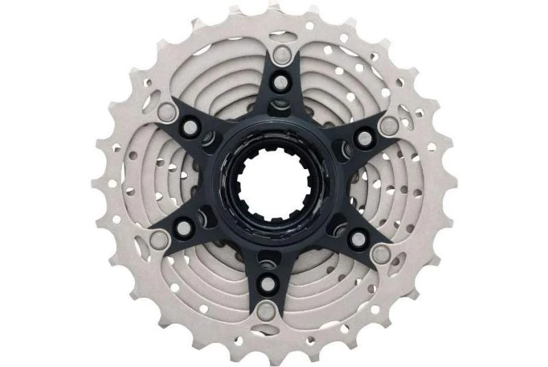 Cassette Shimano Ultegra CS-R8000 - Imagen 4