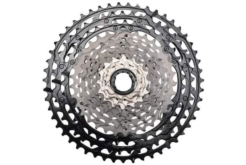 Cassette Shimano XTR CS-M9100