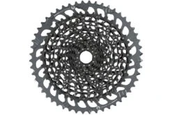 Cassette Sram Eagle GX XG-1275