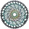 Cassette Sram Eagle XX1 XG-1299