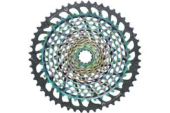 Cassette Sram Eagle XX1 XG-1299