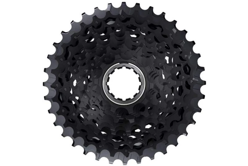 Cassette Sram Force AXS XG-1270 - Imagen 2