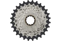 Cassette Sram Force AXS XG-1270