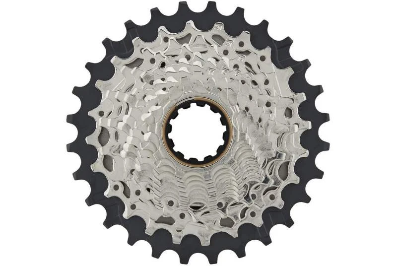 Cassette Sram Force AXS XG-1270