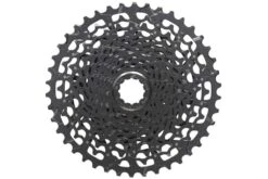 Cassette Sram NX PG-1130