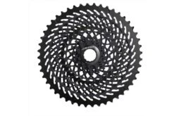 Cassette Sram XG-899 E-Block EX1