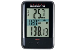 Cateye Micro Wireless