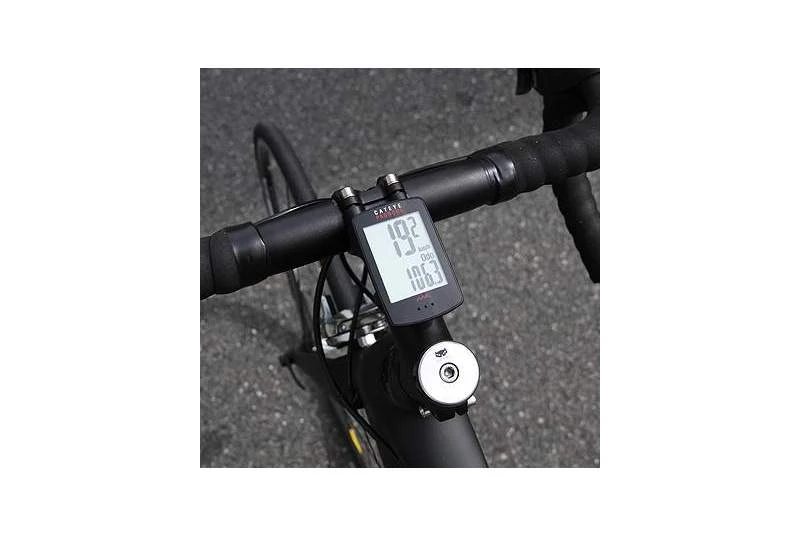 Cateye Padrone - Imagen 4