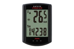 Cateye Strada Slim