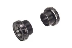 Cazoletas Rotor BSA30