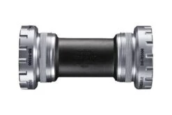 Cazoletas Shimano BSA