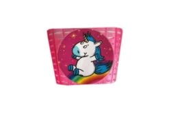 XLC Cesta BikeFashion Kids