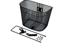 Cesta GES A La Potencia