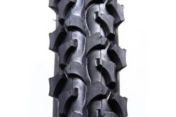 Cubierta Chaoyang Económica 18"