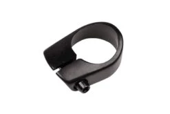 Cierre De Tija Cube Agree C:62