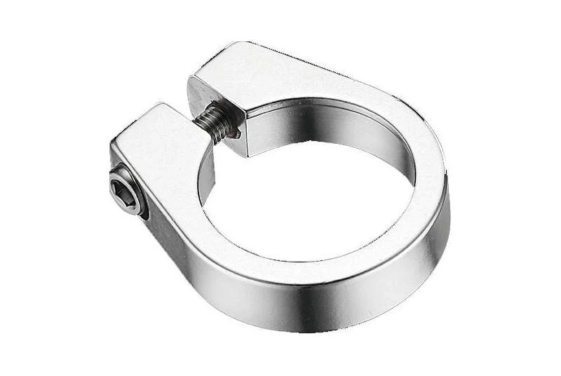 GES Cierre De Tija MR. Control CL-94B - Imagen 2