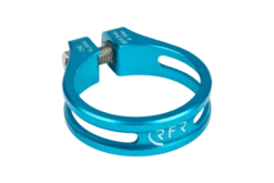 Cierre De Tija RFR Ultralight