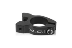 Cierre De Tija XLC Para Portabultos