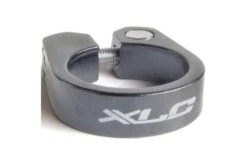 Cierre De Tija XLC PC-B05