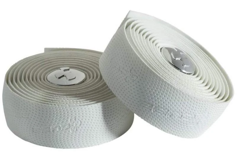 Cinta De Manillar Cube