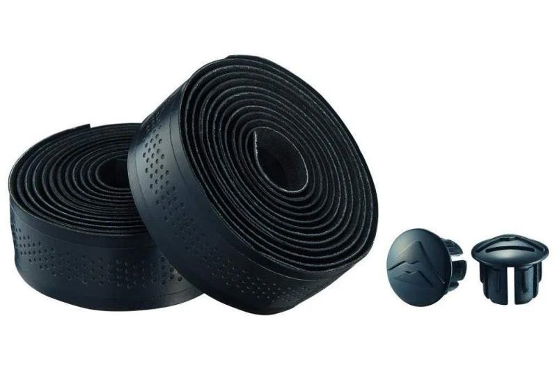 Cinta De Manillar Merida Team Road