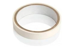 Cinta Tubeless Progress