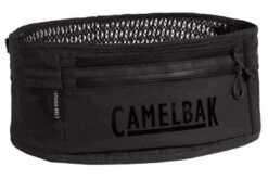 Cinturón Camelbak Stash