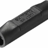 Shimano Conector 2 Puertos Di2 EW-JC200
