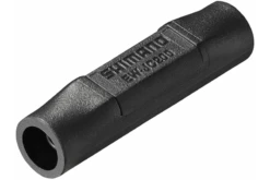Shimano Conector 2 Puertos Di2 EW-JC200