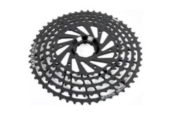 Coronas KCNC Master 30-52