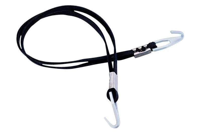 Corre Elástica GES Para Portabultos