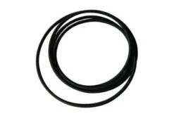 Correa De Transmisión Elite