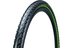 Cubierta Chaoyang E-Liner Tour