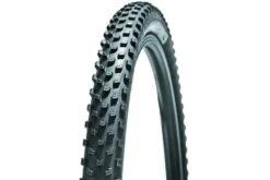 Cubierta Chaoyang Phantom Mud H-5236TR