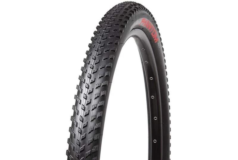 Cubierta Chaoyang Phantom Wet Elite TLR