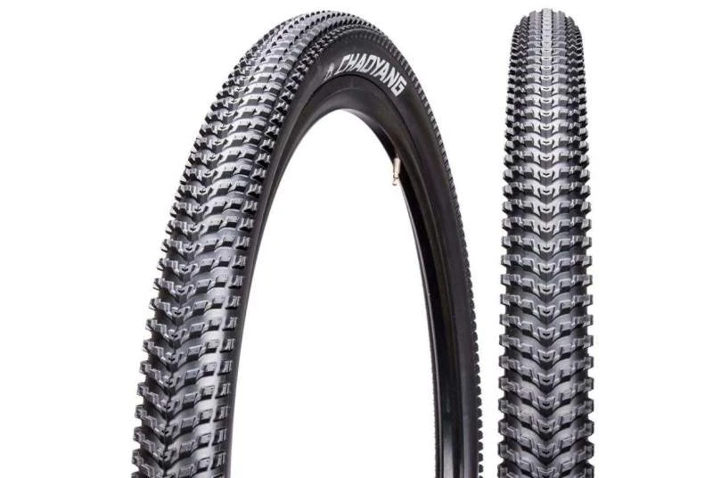 Cubierta Chaoyang Victory - Imagen 2