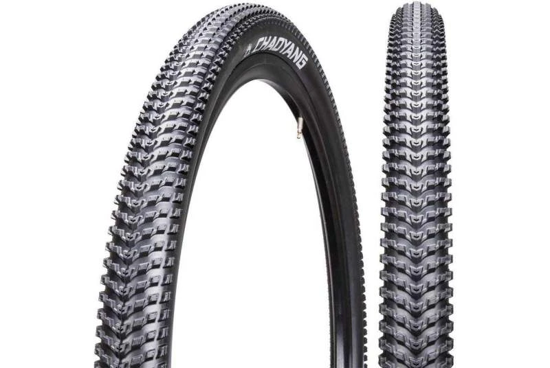 Cubierta Chaoyang Victory II - Imagen 2