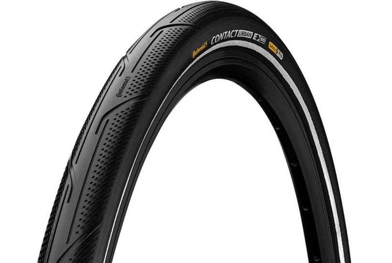 Cubierta Continental Contact Urban