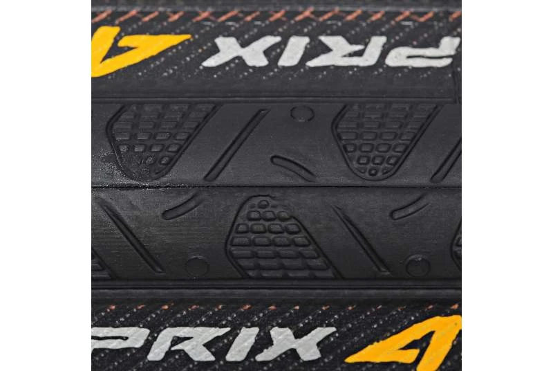 Cubierta Continental Grand Prix 4 Season - Imagen 4