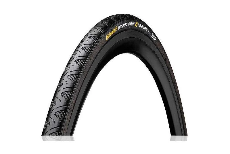 Cubierta Continental Grand Prix 4 Season