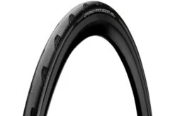 Cubierta Continental Grand Prix 5000 All Season Tubeless Ready