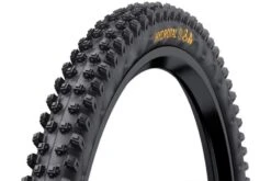 Cubierta Continental Hydrotal